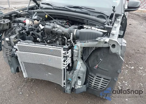 2023 Jeep Grand Cherokee Limited 4X4 from USA, damaged, VIN 1C4RJHBG3P8844297